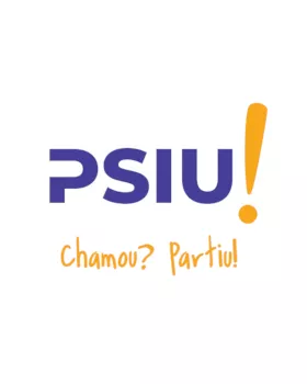 PSIU