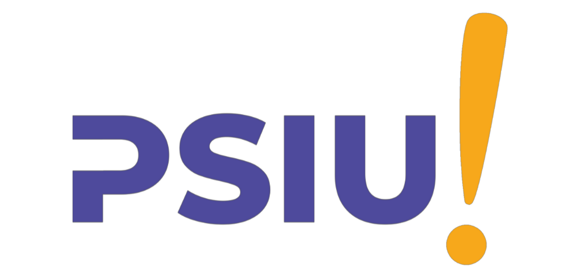 PSIU