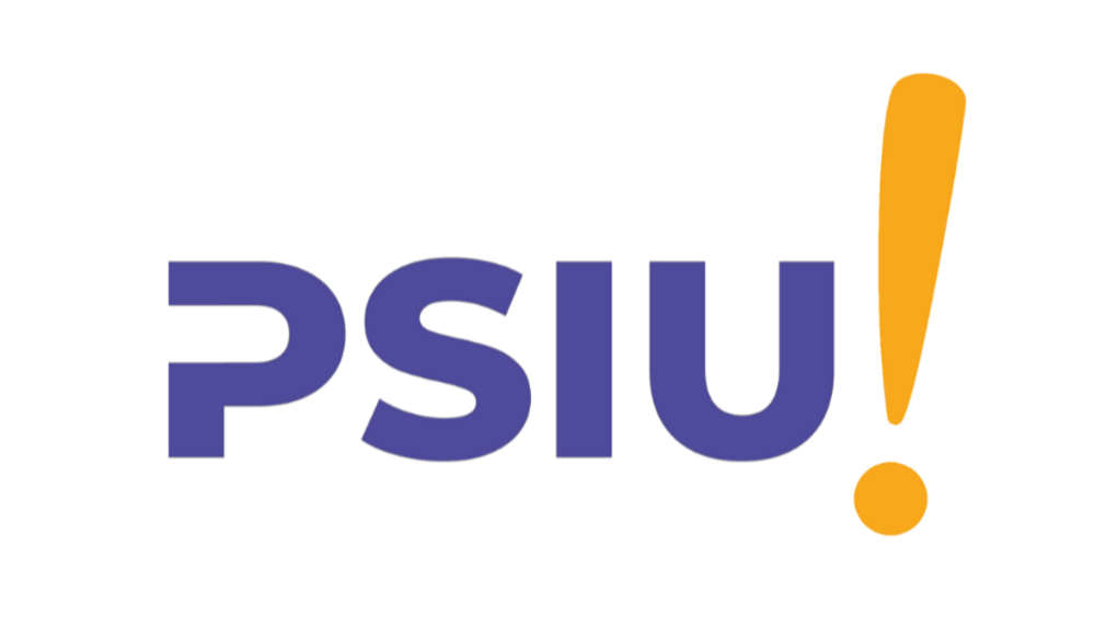 PSIU