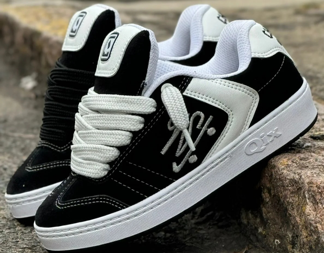 QIX
