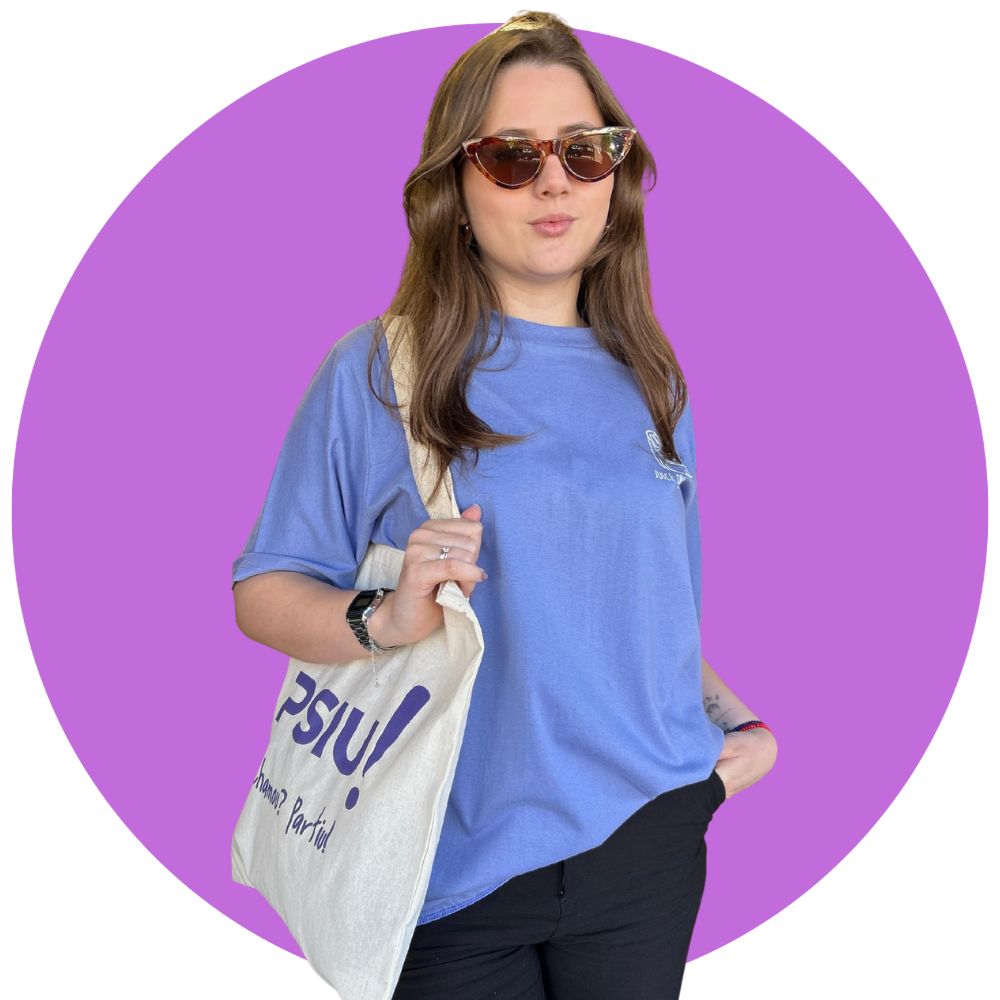 Feminino