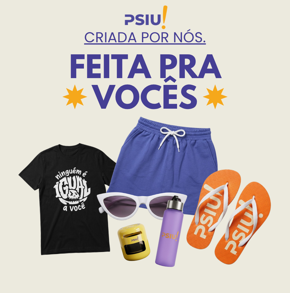 PSIU