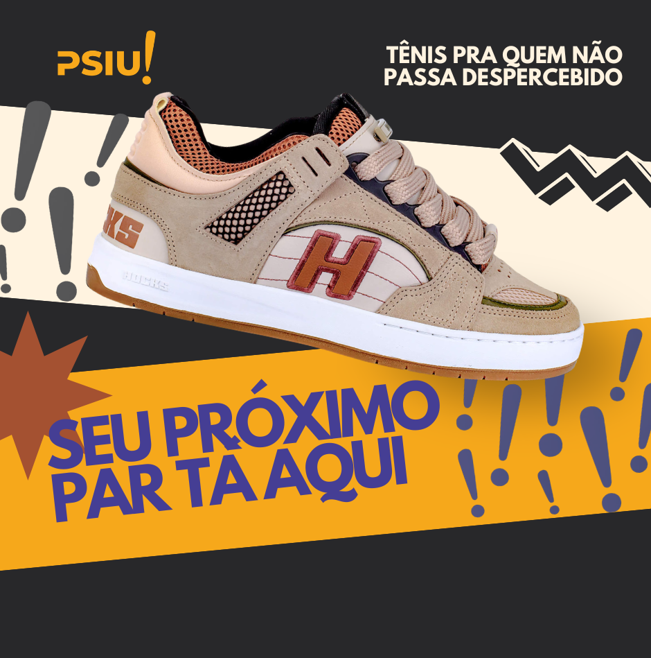 PSIU